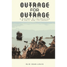 Outrage for Outrage: A History of Colonialism in Haiti and Its Legacy