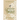 Her Summer at Pemberley: Kitty Bennet's Story