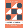 Orders of Infinity