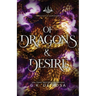 Of Dragons and Desire