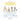 The Story of ABBA for Young Readers