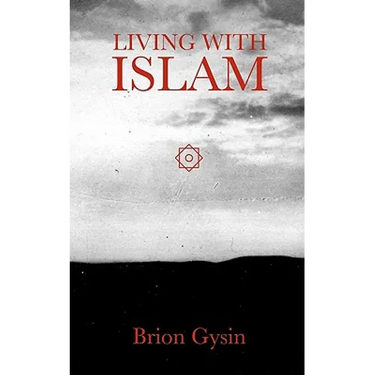Living with Islam