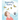 Butterfly Visits