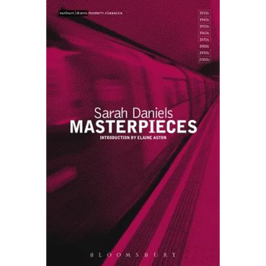 Masterpieces