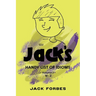 Jack's Handy List of Idioms: Vol. 2 M - Z