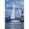 Ocean Freedom