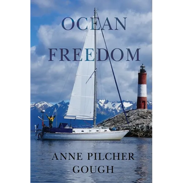 Ocean Freedom