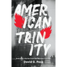 American Trinity
