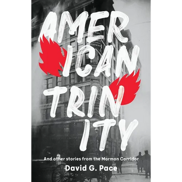 American Trinity