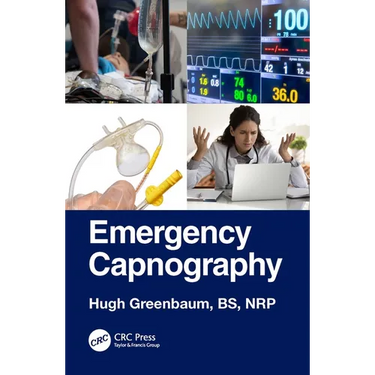 Emergency Capnography