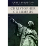 Christopher Columbus