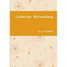 Catherine Weissenberg