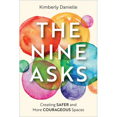 The Nine Asks