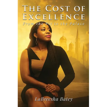 The Cost of Excellence