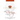 The Rising: (Here Come the Kings and Priests)