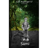 Got Asperger's: Autobiography