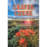 Craven Creek