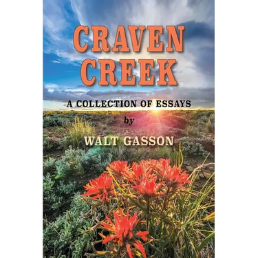 Craven Creek