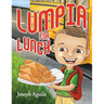 Lumpia for Lunch