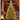 The Magic of the Christmas Tree