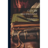Guy De Maupassant