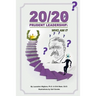 20/20 Prudent Leadership: Who Am I?