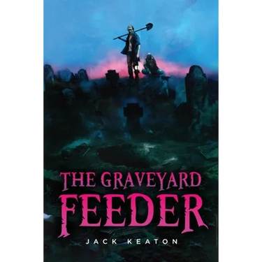 The Graveyard Feeder