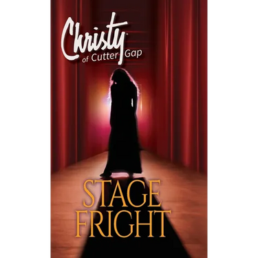 Stage Fright