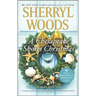 A Chesapeake Shores Christmas