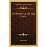 The Science Of The Soul (1863)