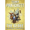 The Globe: The Science of Discworld II: A Novel