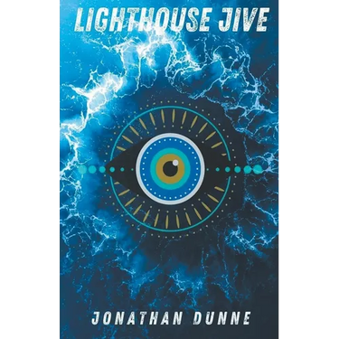 Lighthouse Jive