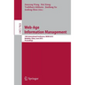 Web-Age Information Management: 14th International Conference, Waim 2013, Beidaihe, China, June 14-16, 2013. Proceedings