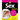 Sex for Dummies