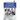 Leadership in Chaordic Organizations