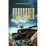 Abandoned