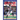 Heads-Up Baseball: Playing the Game One Pitch at a Time