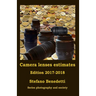 Camera lenses estimates Edition 2017-2018