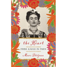 The Heart: Frida Kahlo in Paris