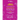 CBSE Class IX 2021: Science - Chapter & Topic-wise Question Bank
