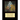 Flower Garden: Gustav Klimt cross stitch pattern