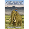 Tenderfoot: An American Mammoths Novel