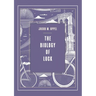 The Biology of Luck