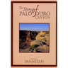 The Story of Palo Duro Canyon