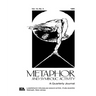 Metaphor and Philosophy: A Special Issue of Metaphor and Symbolic Activity