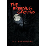 The Breeding Ground