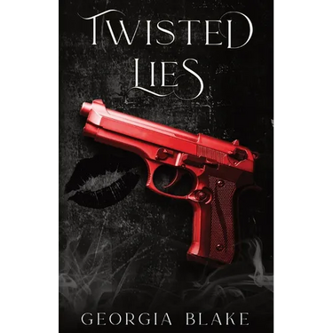 Twisted Lies