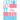 What's the T?: The Guide to All Things Trans And/Or Nonbinary