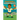 Football Wonderkids: Jude Bellingham