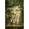 Discovering God Enjoys You: A Pathway to Finding Your True Identity